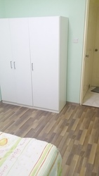 Blk 696 Jurong West Central 1 (Jurong West), HDB 4 Rooms #180583982